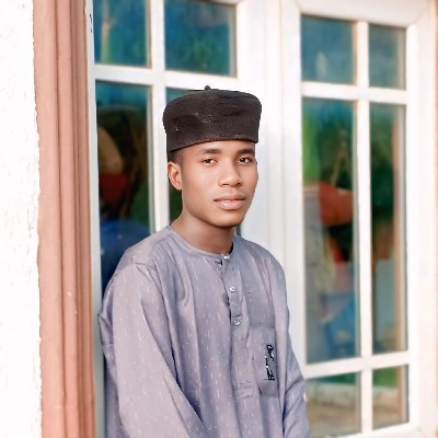 Ahmedfx01
