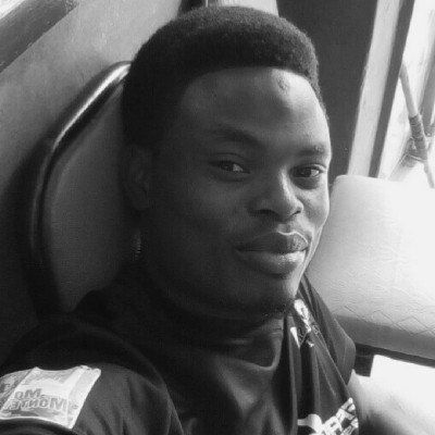 SADEEQFXX