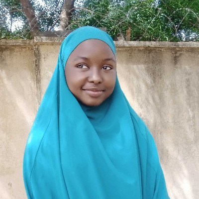 Sumayyatu