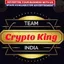 Cryptoking5225