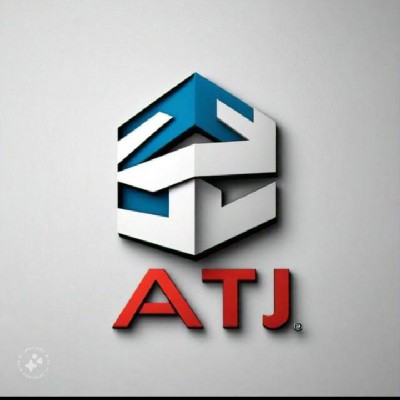 ATJ