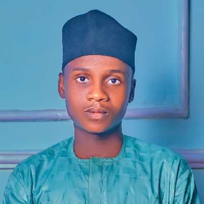 SAAHMADFTA