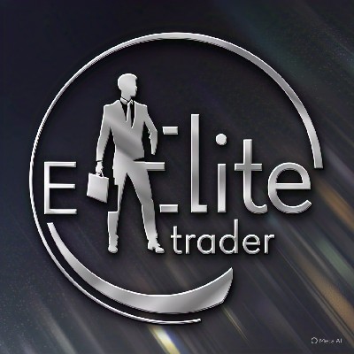 Elite~trader