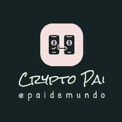 Builder_pt