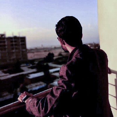 Faani_Exchanger