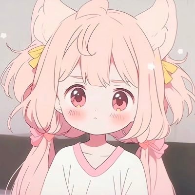 苏二啦啦啦