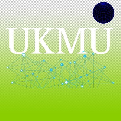 mush10
