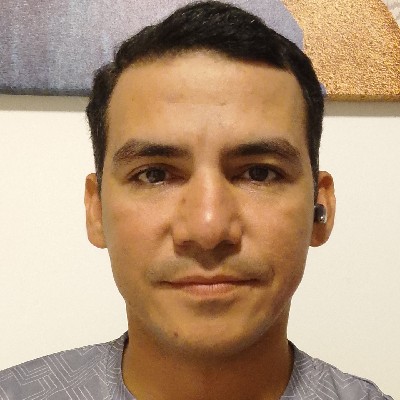 Gmcrypto-signals-4
