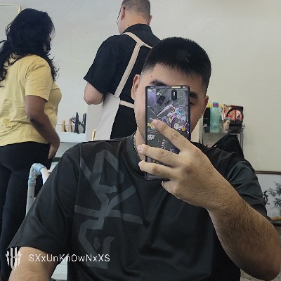 SXxUnKnOwNxXS
