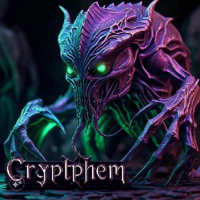 Cryptphem