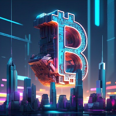 Cryptcol