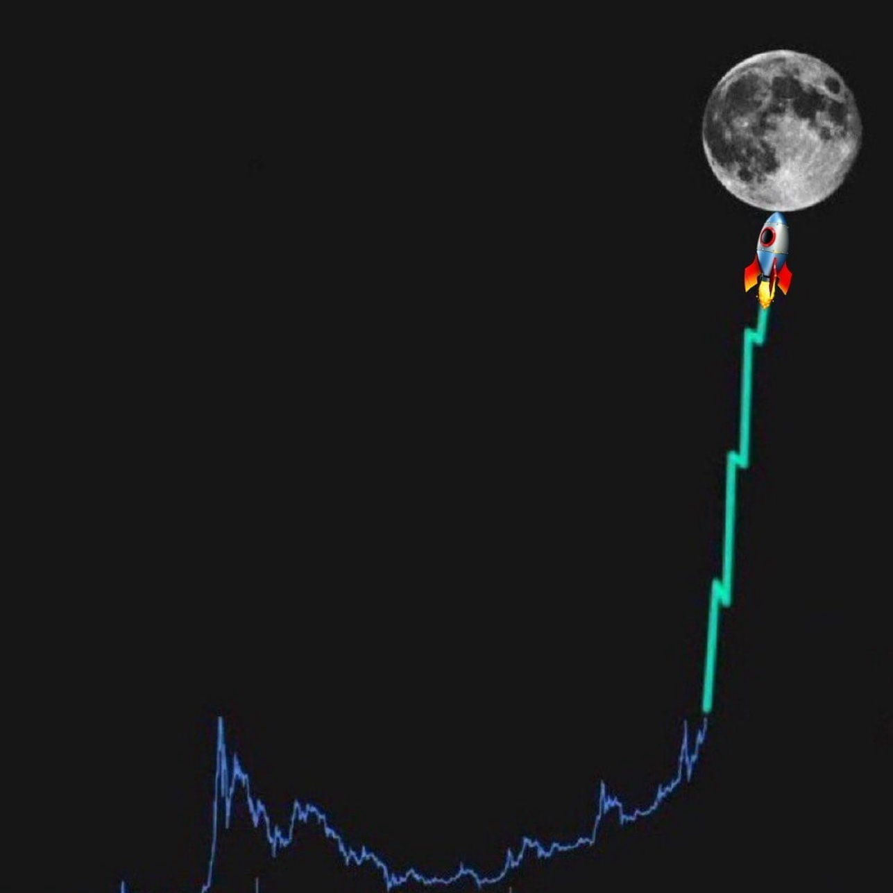 TothefxxkingMoon