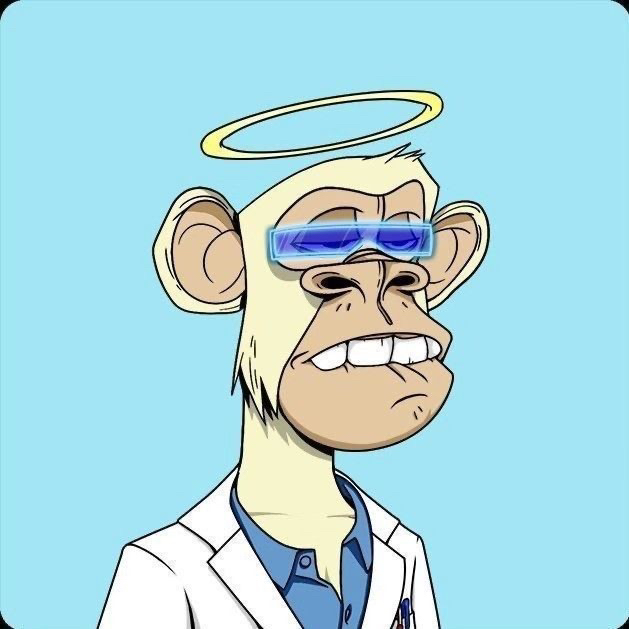 扬帆的交易日记