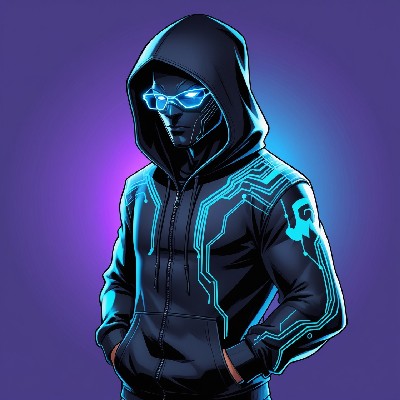 Ahmad_Crypto1