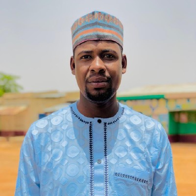 Mr_MOOH