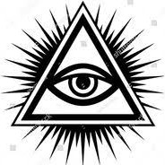 Rastafari_Crypto
