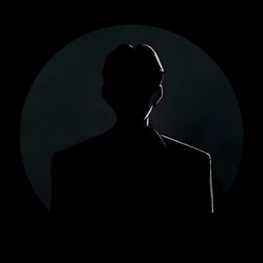 CryptoRecords