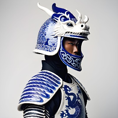CryptoRobinhood
