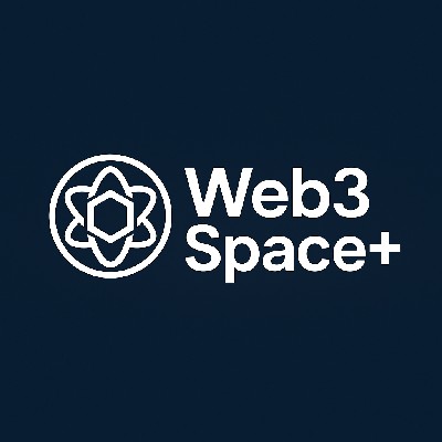 Web3Space+