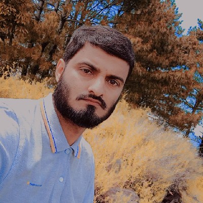 SHAHID-03117092119
