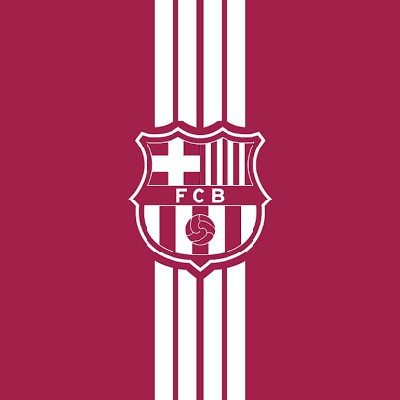 BarcaFCB