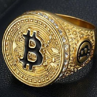 CRYPTO_LoVeRr