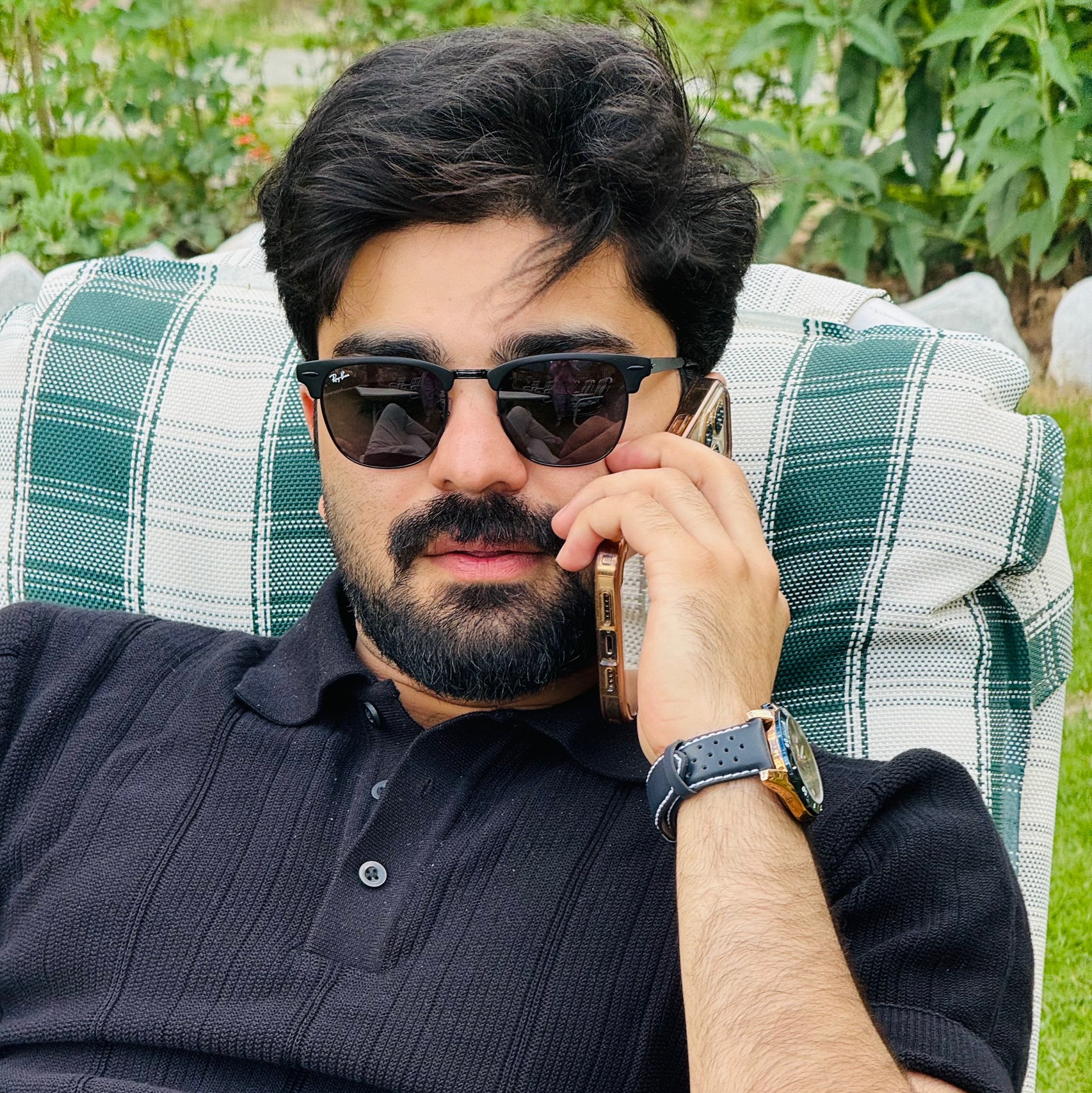 Hashimchaudhry