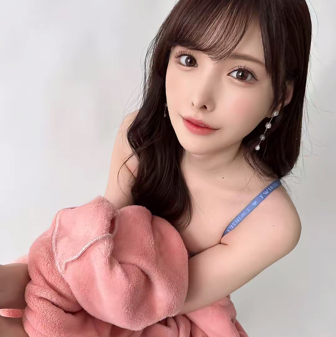 bg猫