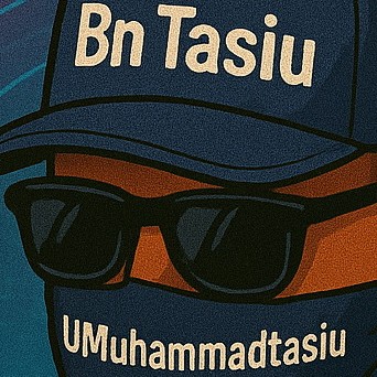BnTasiu