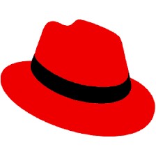 Redhat-zorro
