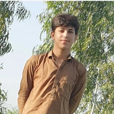 wasifali20000