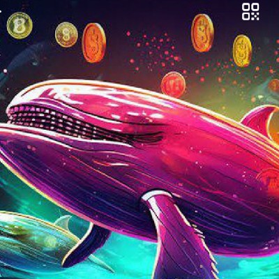 SilentWhale00
