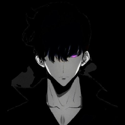 cryptoKing111
