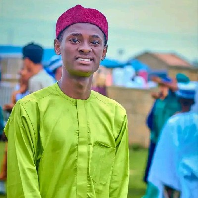 JamiluRabiu83
