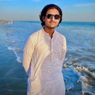 TALHA-TRADER1
