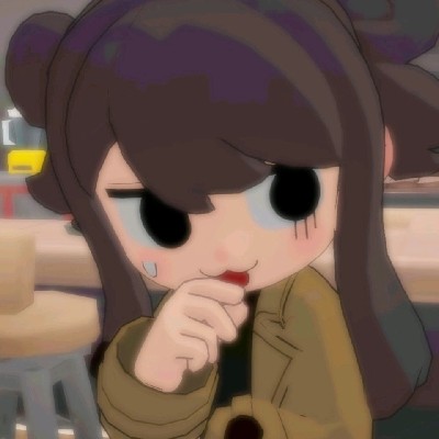 悠nika