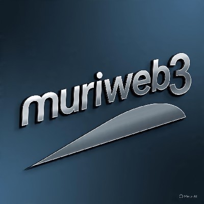 muriweb3