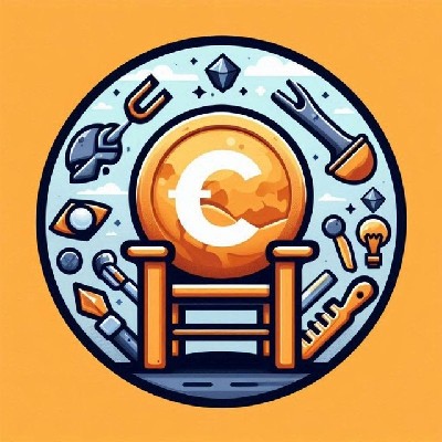 CRTCRYPTOS