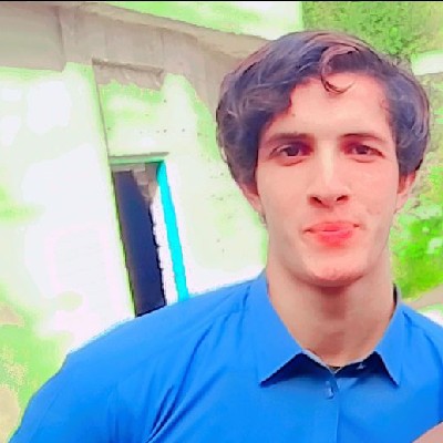 yasiralitrade🥉