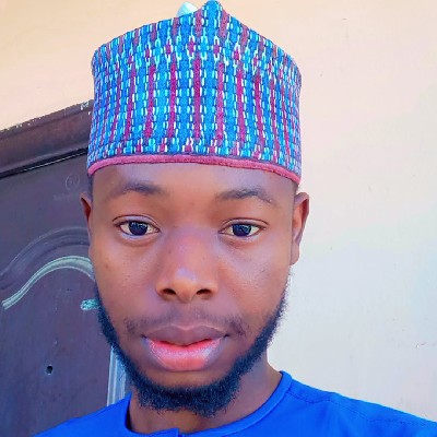Sulaymanabba