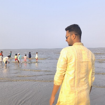 tamimkhan66