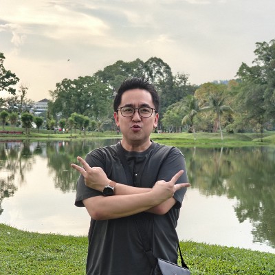 MelvinYeo