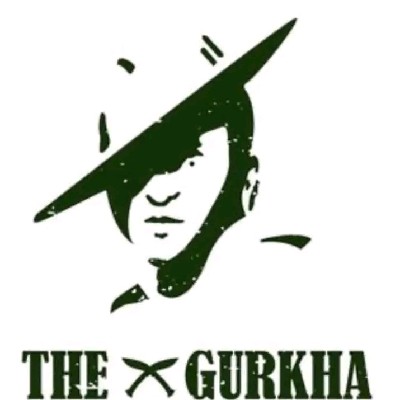 Tej_Bahadur_Adhikari