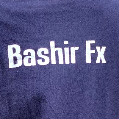 BASHIRFX
