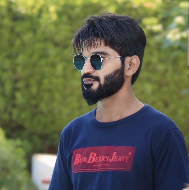 Syed-Irfan-Ahmed