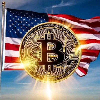 cryptonour