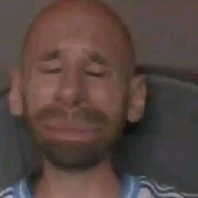 Danfunds