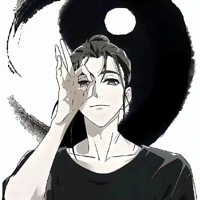 超神