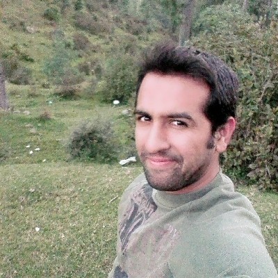 Shahmuzaffar