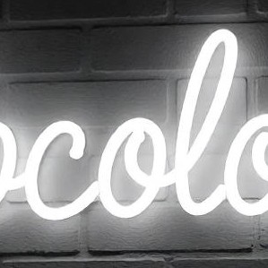 pocoloco